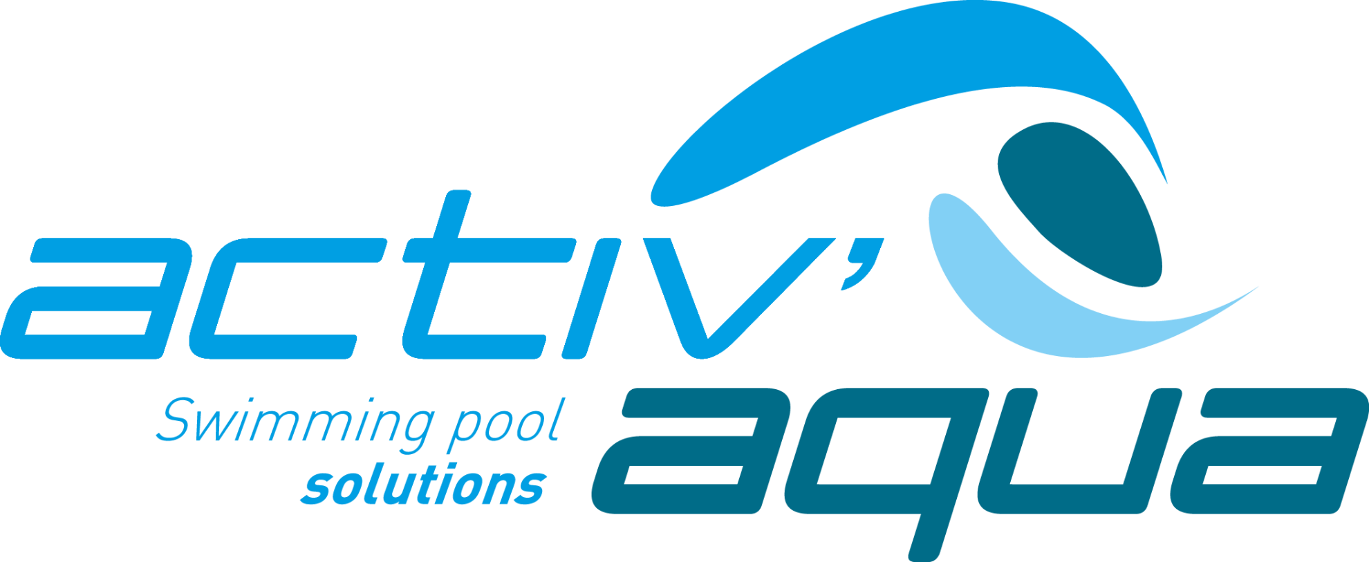Activ-aqua