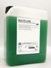 Image de Produit surodorant pour surfaces Multiclean