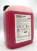 Image de Gel WC Degra P San